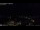 Webcam in Tucson, Arizona, 36.3 km
