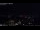 Webcam in Tucson, Arizona, 428.6 km entfernt