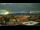 Webcam in Tucson, Arizona, 899.1 km