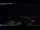 Webcam in Tucson, Arizona, 166.8 km