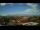 Webcam in Tucson, Arizona, 172 km entfernt