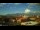 Webcam in Tucson, Arizona, 1.1 mi away
