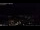 Webcam in Tucson, Arizona, 177.3 mi away