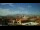 Webcam in Tucson, Arizona, 171.3 km