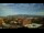Webcam in Tucson, Arizona, 230.9 km entfernt