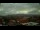 Webcam in Tucson, Arizona, 166.8 km