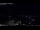 Webcam in Tucson, Arizona, 978.4 km entfernt