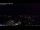 Webcam in Tucson, Arizona, 38.6 mi away