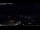 Webcam in Tucson, Arizona, 459.6 km entfernt