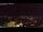 Webcam in Tucson, Arizona, 3.4 mi away