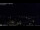 Webcam in Tucson, Arizona, 50.5 mi away