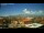 Webcam in Tucson, Arizona, 177.3 mi away