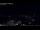 Webcam in Tucson, Arizona, 66 mi away