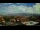 Webcam in Tucson, Arizona, 164.5 mi away