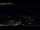 Webcam in Tucson, Arizona, 246 km
