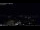 Webcam in Tucson, Arizona, 2.9 km
