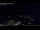 Webcam in Tucson, Arizona, 38.4 km