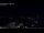 Webcam in Tucson, Arizona, 181.9 km entfernt