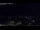 Webcam in Tucson, Arizona, 48.8 mi away
