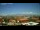 Webcam in Tucson, Arizona, 347 mi away