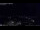 Webcam in Tucson, Arizona, 94.9 mi away