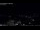 Webcam in Tucson, Arizona, 181.9 km