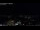 Webcam in Tucson, Arizona, 8.9 km