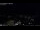 Webcam in Tucson, Arizona, 2.7 km entfernt