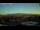 Webcam in Tucson, Arizona, 8.9 km