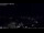 Webcam in Tucson, Arizona, 230.9 km