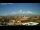 Webcam in Tucson, Arizona, 899.3 km