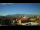 Webcam in Tucson, Arizona, 130.8 km