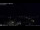 Webcam in Tucson, Arizona, 428.6 km entfernt