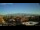 Webcam in Tucson, Arizona, 8.9 km