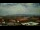 Webcam in Tucson, Arizona, 6.4 mi away