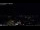 Webcam in Tucson, Arizona, 39.4 km