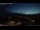 Webcam in Tucson, Arizona, 11.4 mi away