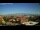Webcam in Tucson, Arizona, 39.4 km