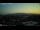 Webcam in Tucson, Arizona, 1043.6 km entfernt