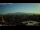 Webcam in Tucson, Arizona, 76.7 mi away
