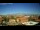 Webcam in Tucson, Arizona, 48.8 mi away