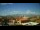 Webcam in Tucson, Arizona, 172 km entfernt