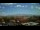 Webcam in Tucson, Arizona, 62.3 mi away