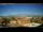 Webcam in Tucson, Arizona, 131.9 km entfernt