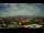 Webcam in Tucson, Arizona, 16.7 km