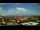 Webcam in Tucson, Arizona, 161.5 km entfernt