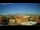 Webcam in Tucson, Arizona, 2.1 km entfernt