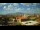 Webcam in Tucson, Arizona, 161.5 km entfernt