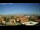 Webcam in Tucson, Arizona, 39.4 km