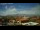 Webcam in Tucson, Arizona, 94.9 mi away